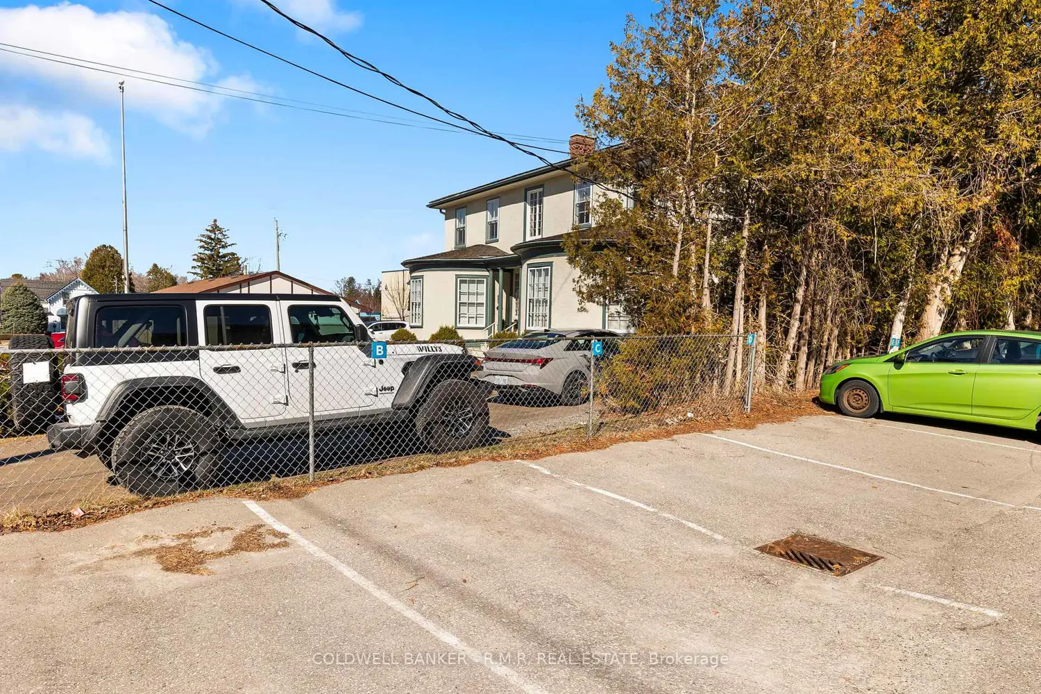 Additional image 17 of 26 Spencer Street 201