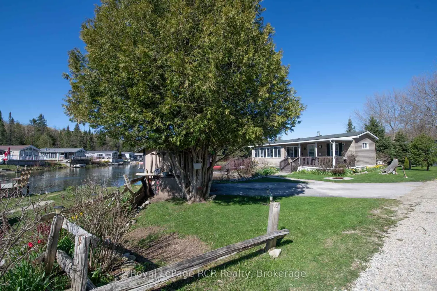 Additional image 6 of 61 Lakeside Street