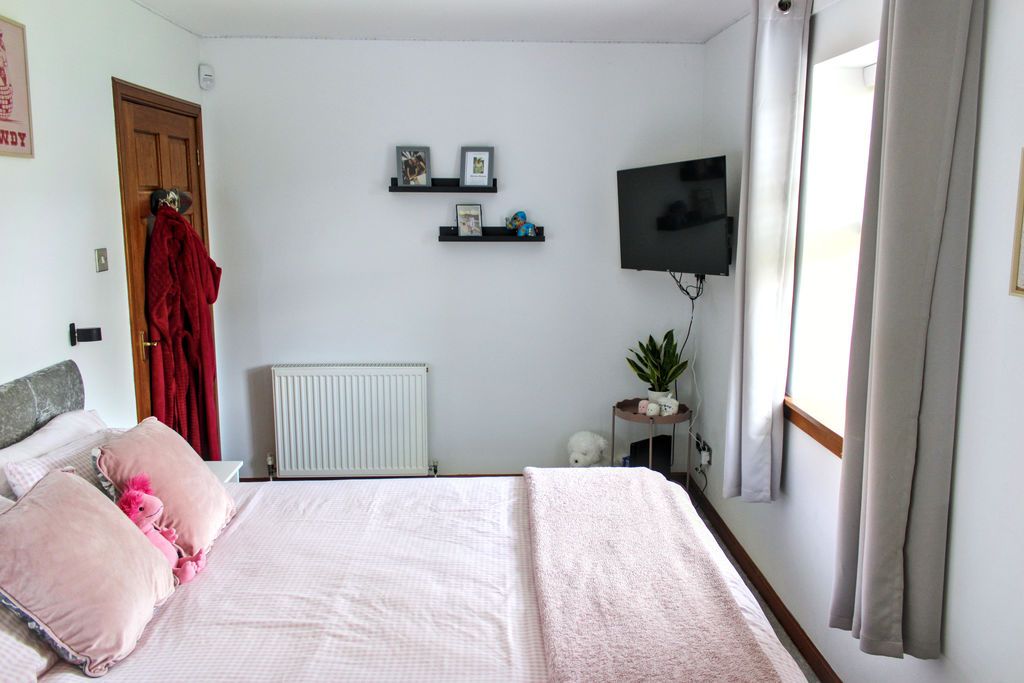 Additional image 19 of 4 bed cottage for saleKing O Muirs Farm Steading, Alloa FK10