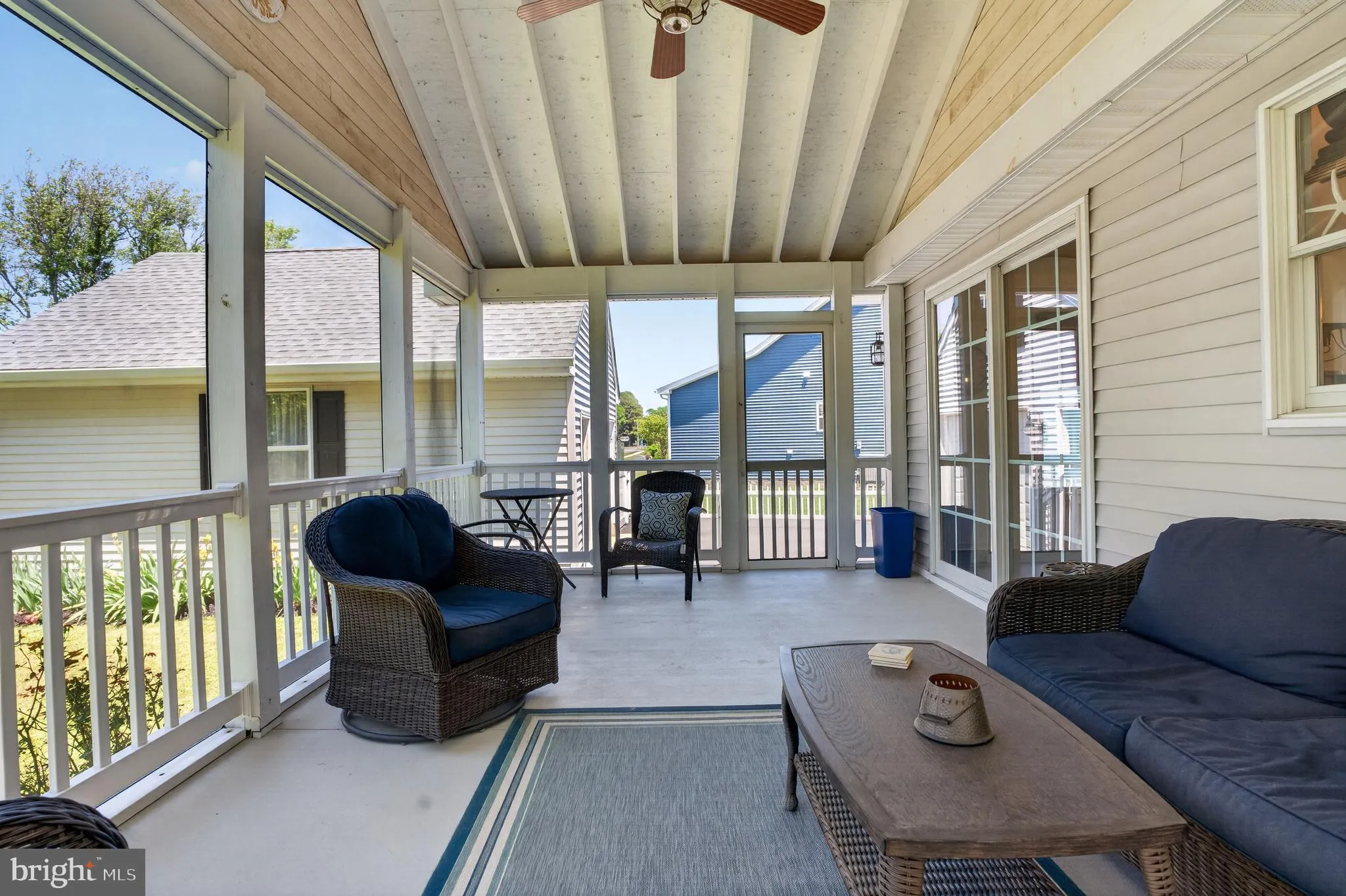 Additional image 96 of 745 Hickman Drive, Ocean View, DE 19970