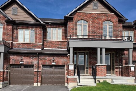 Additional image 7 of 751 Carpenter Trail, Peterborough, ON, K9K 0J3