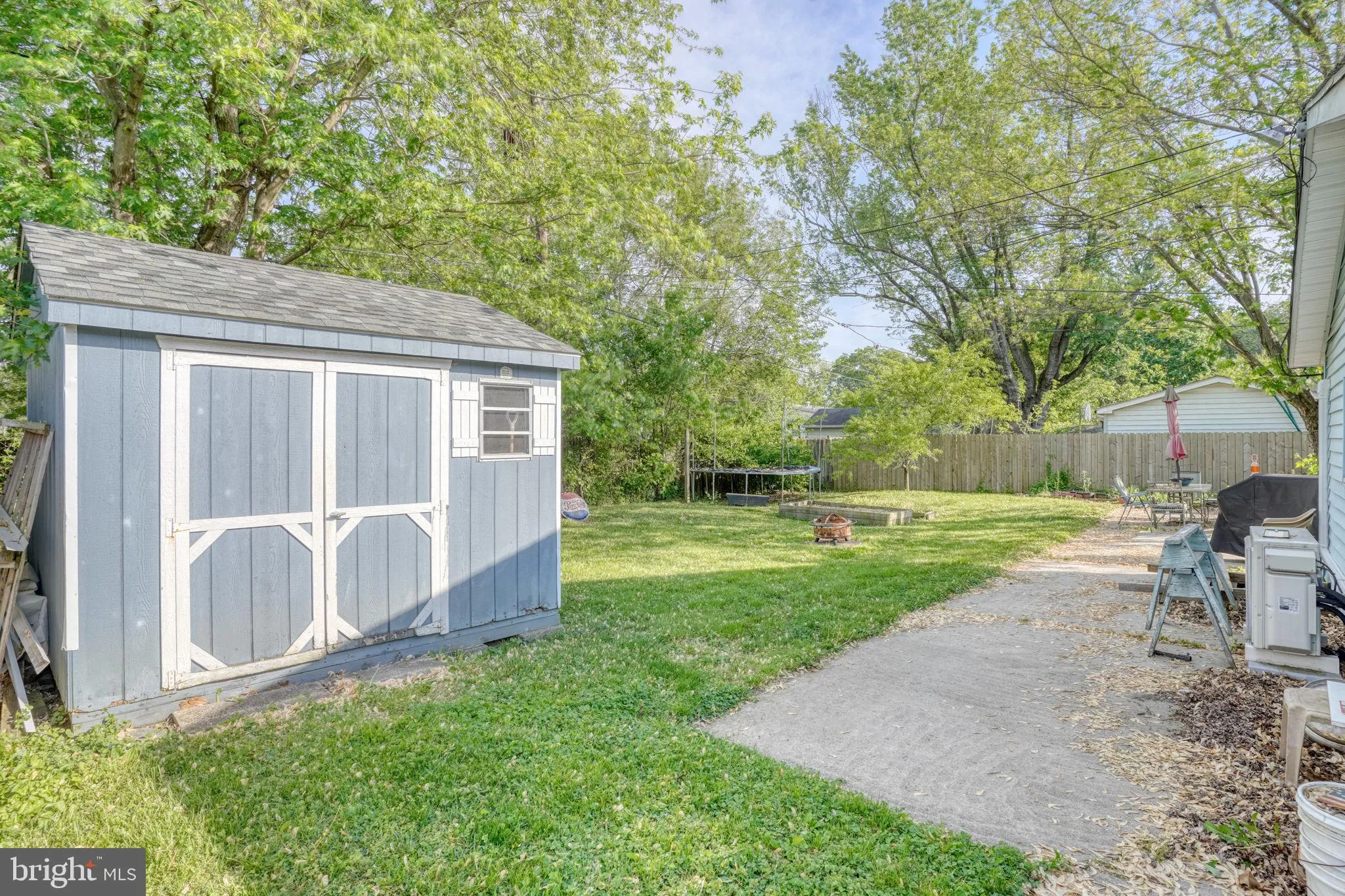 Additional image 59 of 121 Flintlock Road, Newark, DE 19713