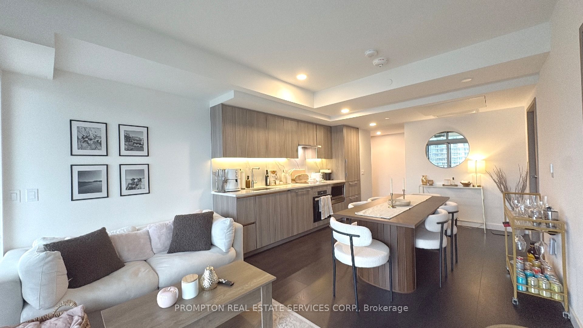 Additional image 6 of 3103-3 Concord Cityplace Way, Toronto, ON, M5V 0X4