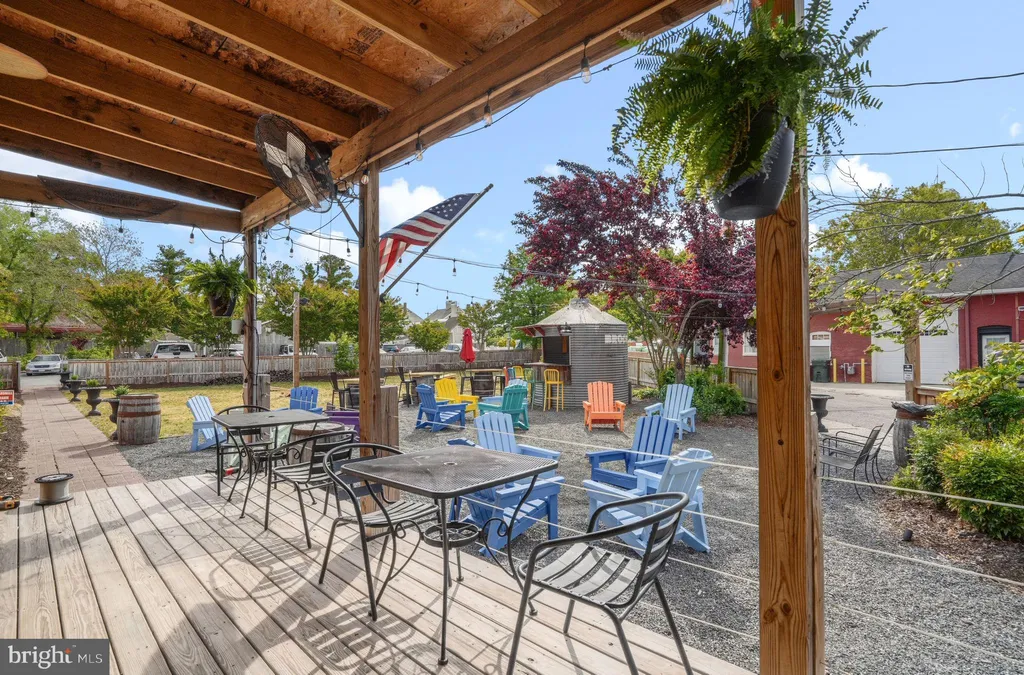Additional image 44 of 300 N Washington Street, Snow Hill, MD 21863