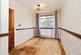 Additional image 11 of Alexandra Drive, Birkenhead