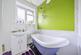 Additional image 13 of The Crescent,  Bicester,  Oxfordshire,  OX26