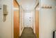 Additional image 4 of Crichton Street, Springburn, Glasgow, G21