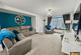 Additional image 7 of Nuthurst Crescent, Ansley, Nuneaton