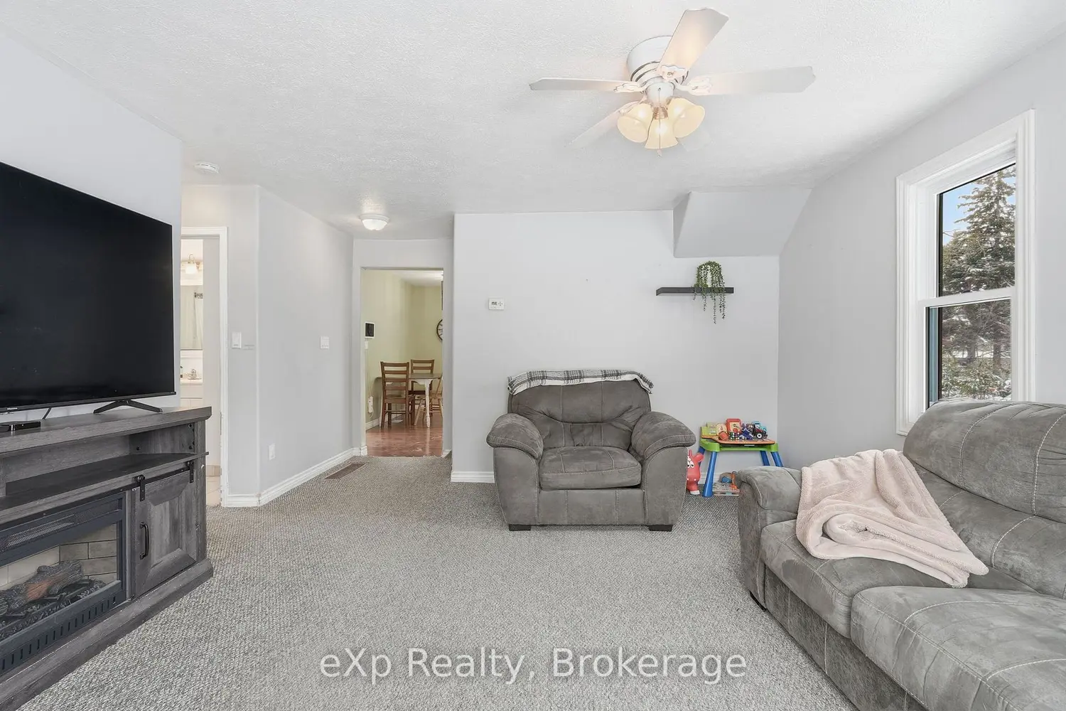 Additional image 10 of 361 William Street