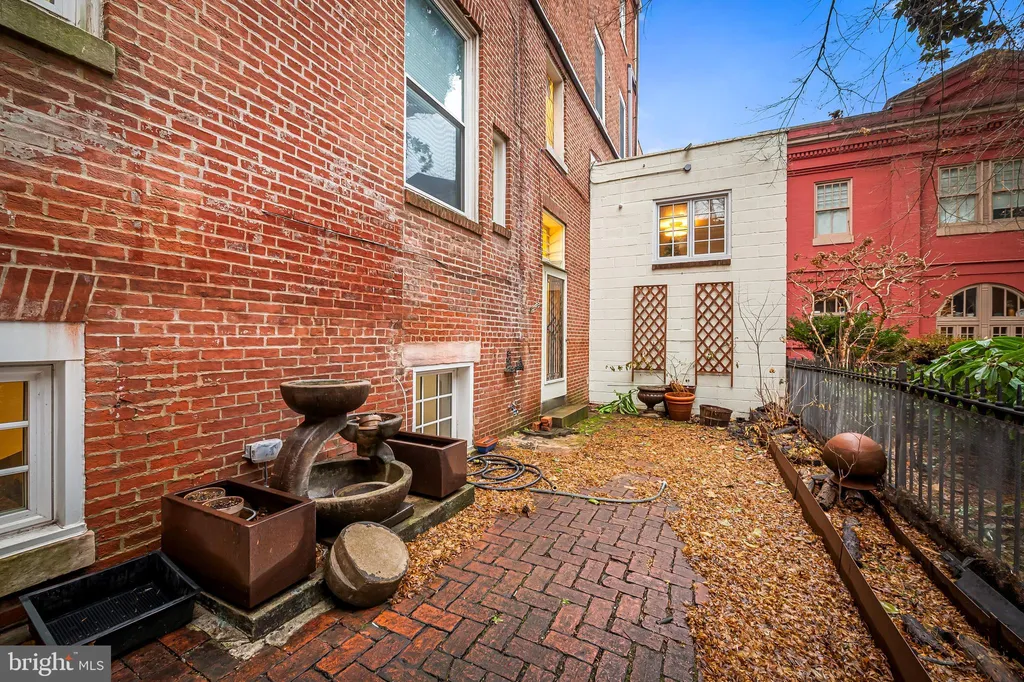 Additional image 47 of 16 W Read Street, Baltimore, MD 21201