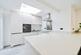 Additional image 8 of Brooklands Way, Menston, Ilkley