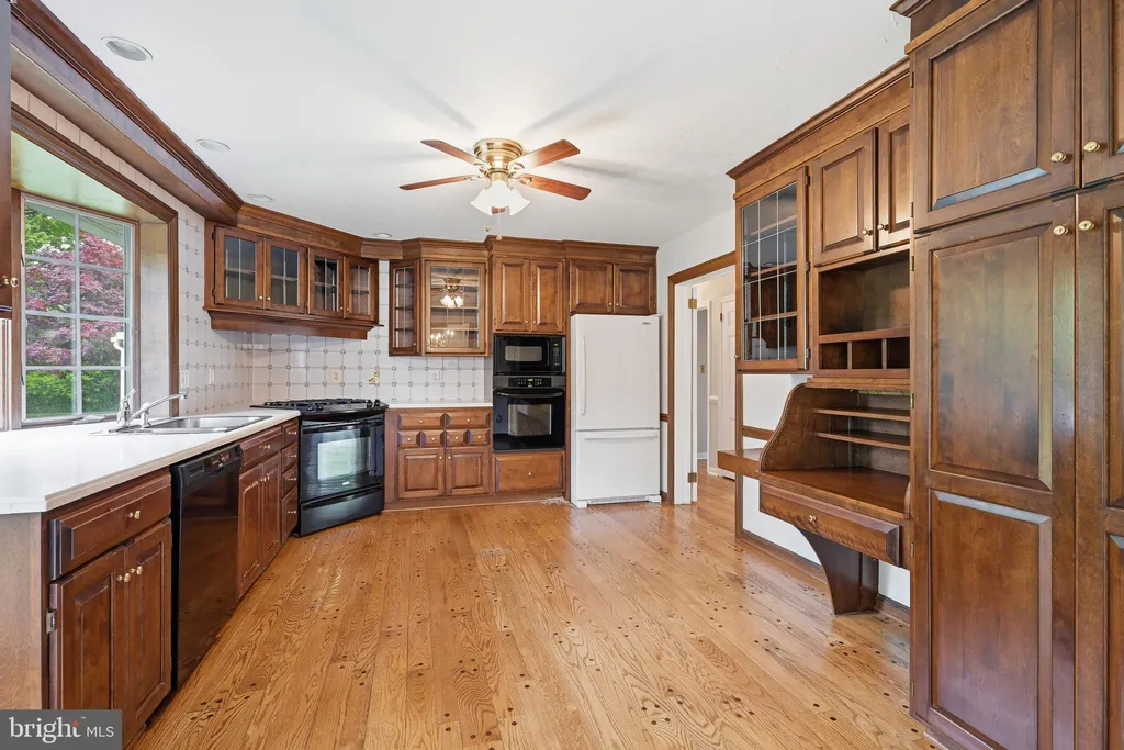 Additional image 6 of 126 Dickinson Lane, Wilmington, DE 19807