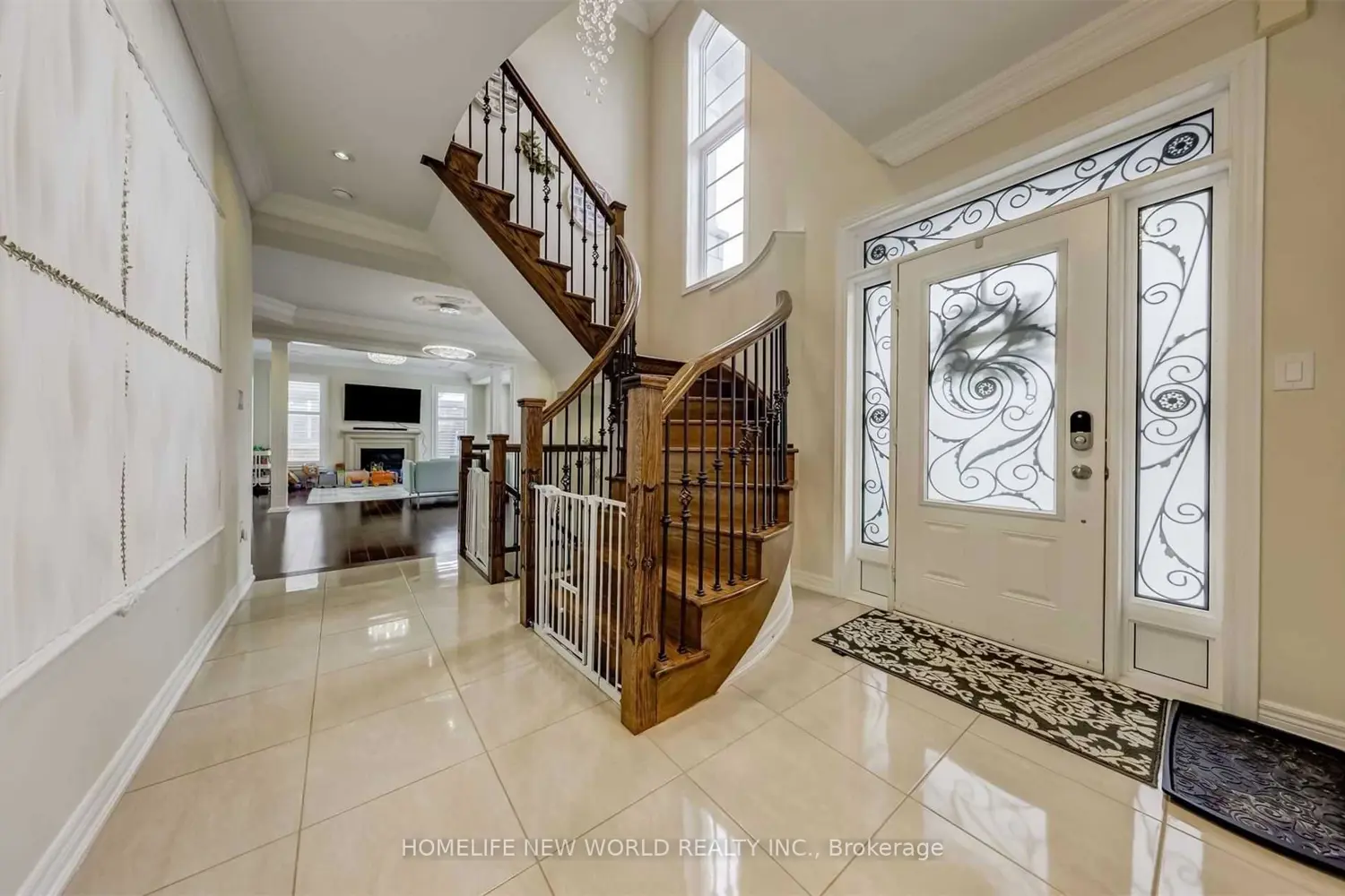 Additional image 3 of 48 Roy Harper Avenue
