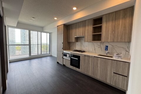 Additional image 7 of 2012-18 Esther Shiner Boulevard, Toronto, ON, M2K 0J7