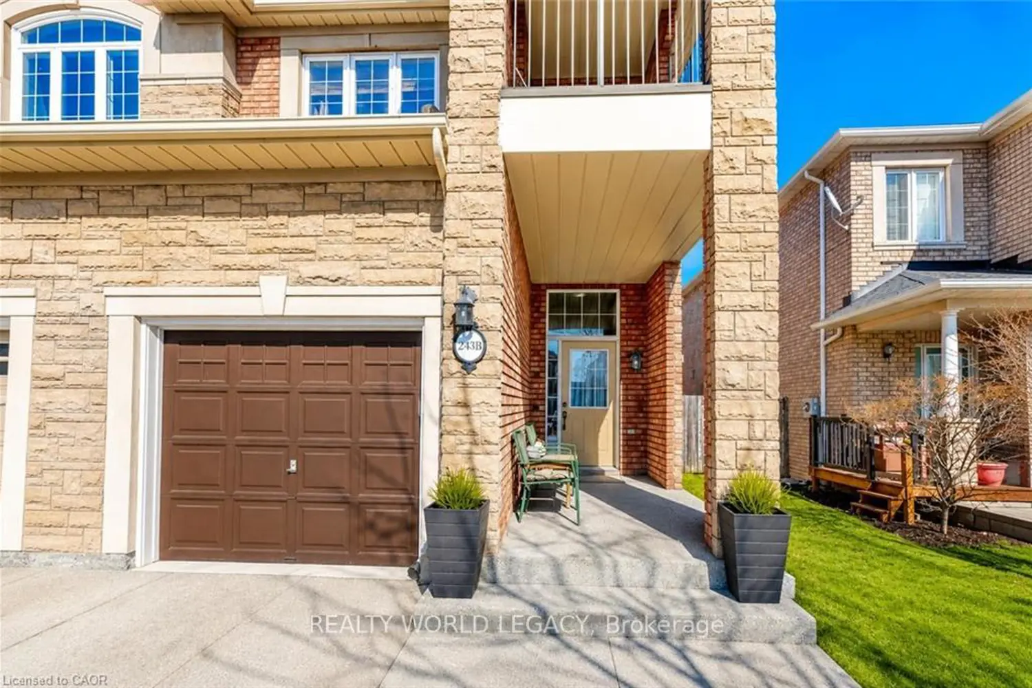 Additional image 3 of 2313 Newcastle Crescent