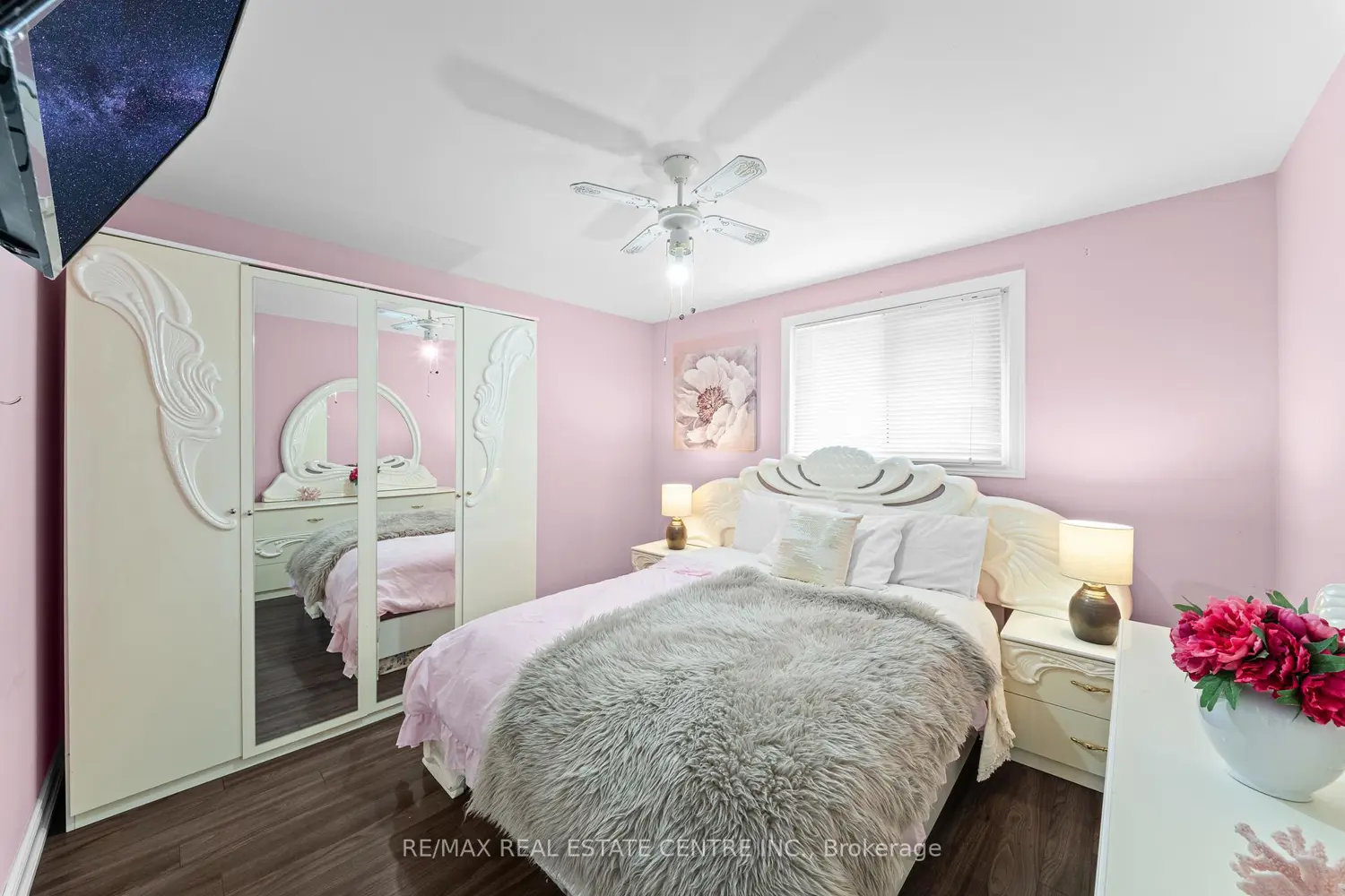 Additional image 8 of 22 Glen Echo Court
