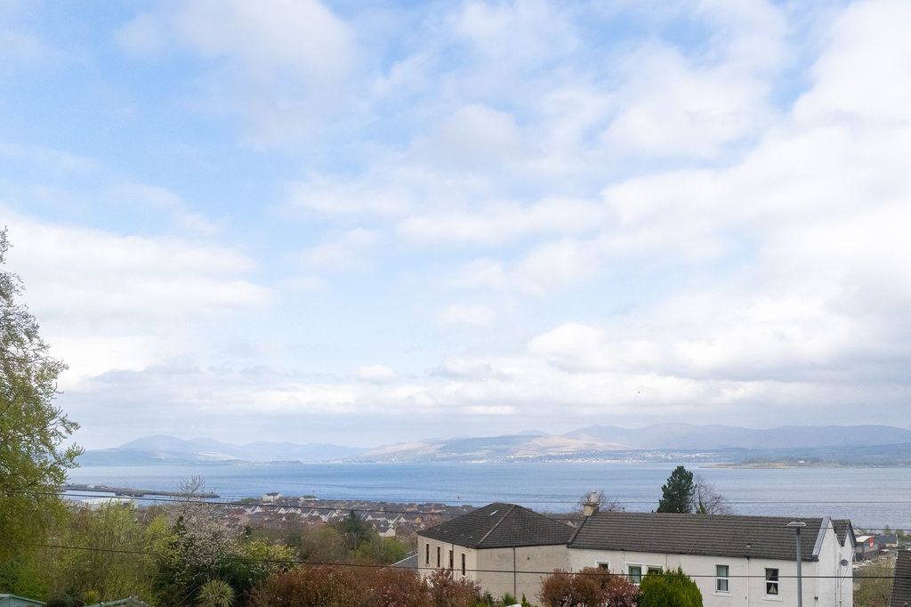 Additional image 17 of 3 bed end terrace house for saleAlderbank Road, Port Glasgow PA14