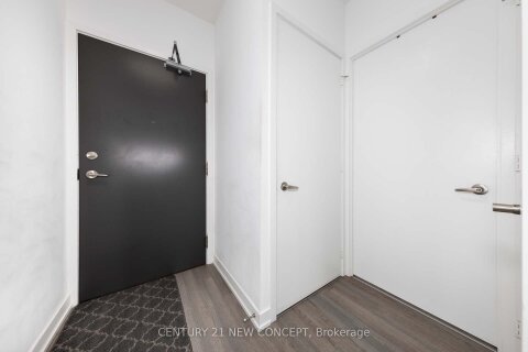 Additional image 7 of 416-5180 Yonge Street, Toronto, ON, M2N 5P6