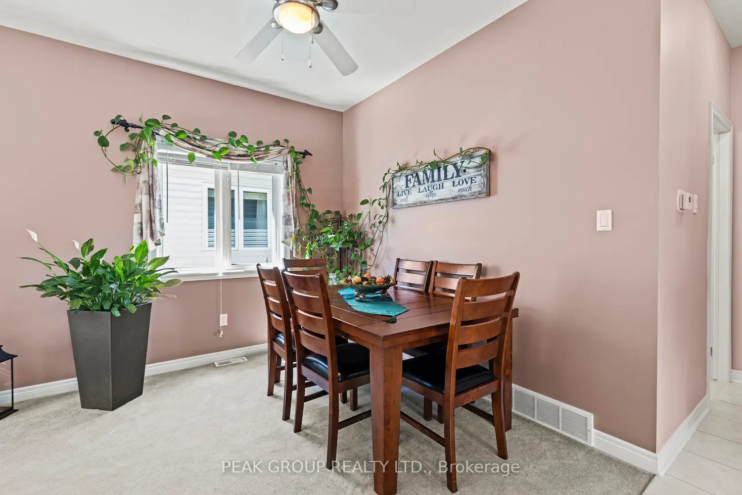 Additional image 7 of 7876 Charnwood Avenue
