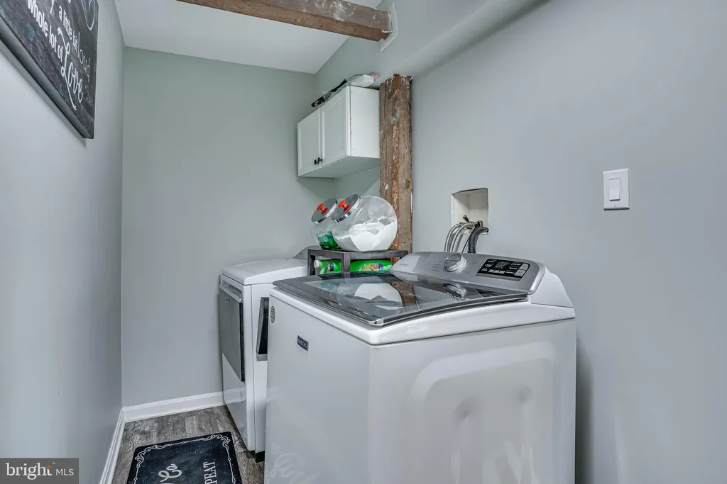 Additional image 53 of 920 Woods Road, Saint Leonard, MD 20685
