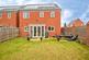 Additional image 26 of Gennet Grove, Broomhall, WORCESTER