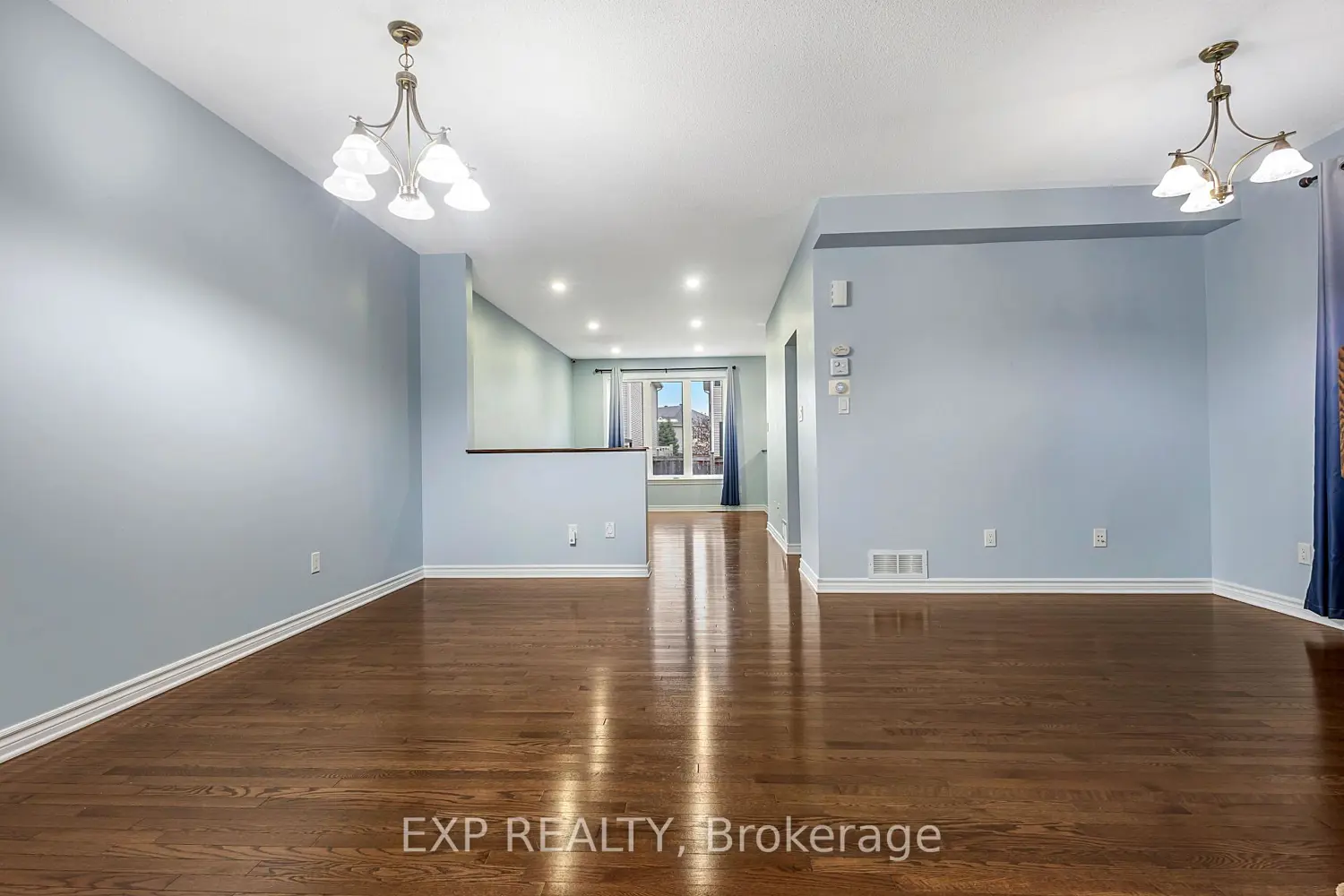 Additional image 5 of 635 Moorpark Avenue