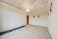 Additional image 11 of 10 Mossgiel Road, Newlands, Glasgow, G43 2DF