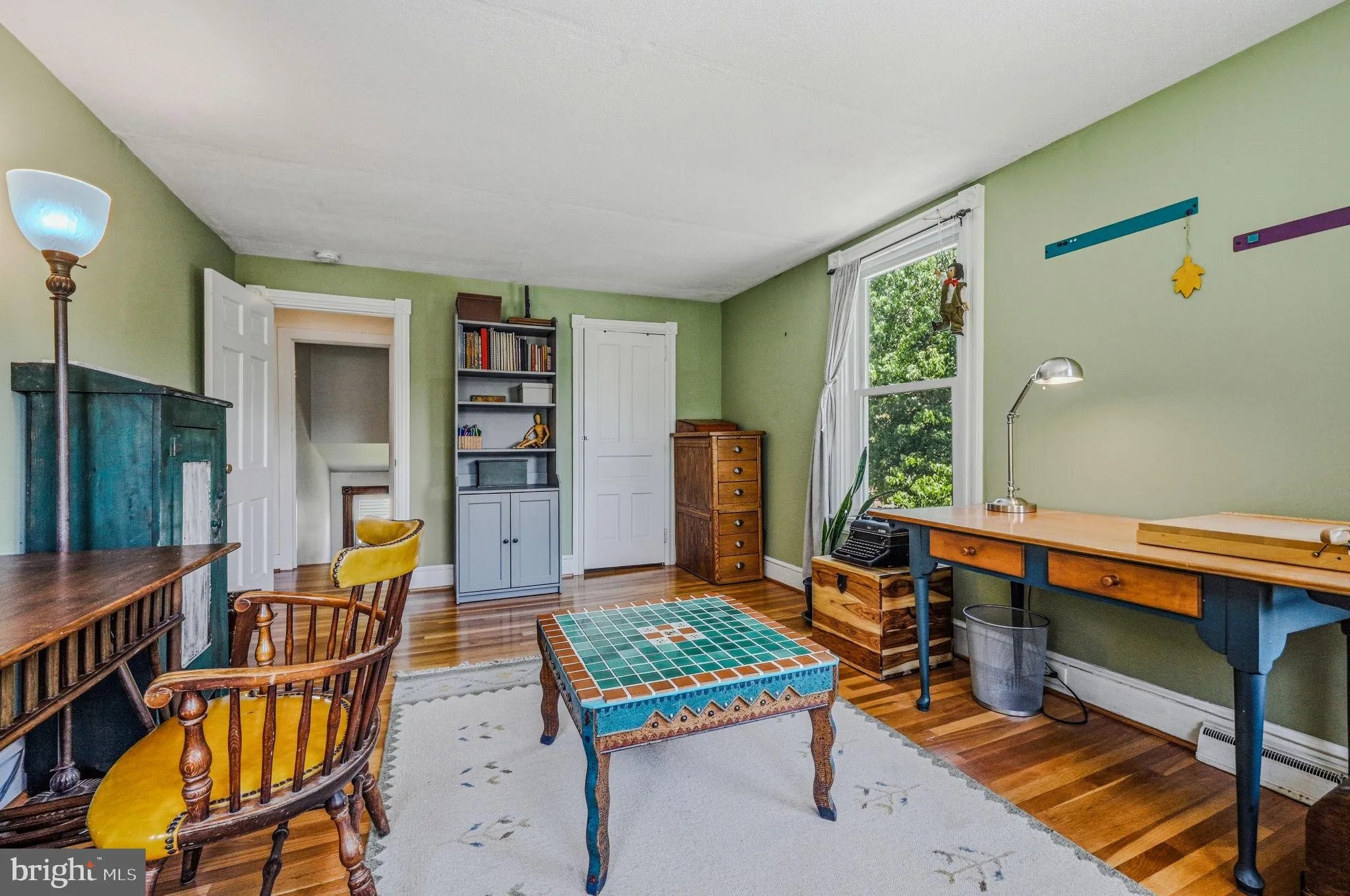 Additional image 83 of 1101 Yorklyn Road, Hockessin, DE 19707