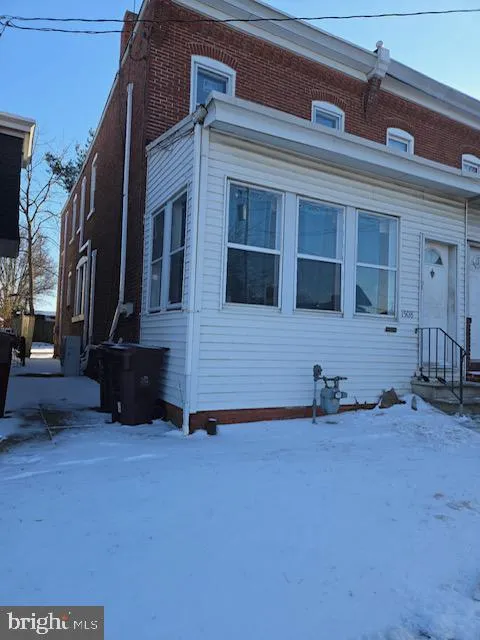 Additional image 18 of 1508 Maryland Avenue, Wilmington, DE 19805