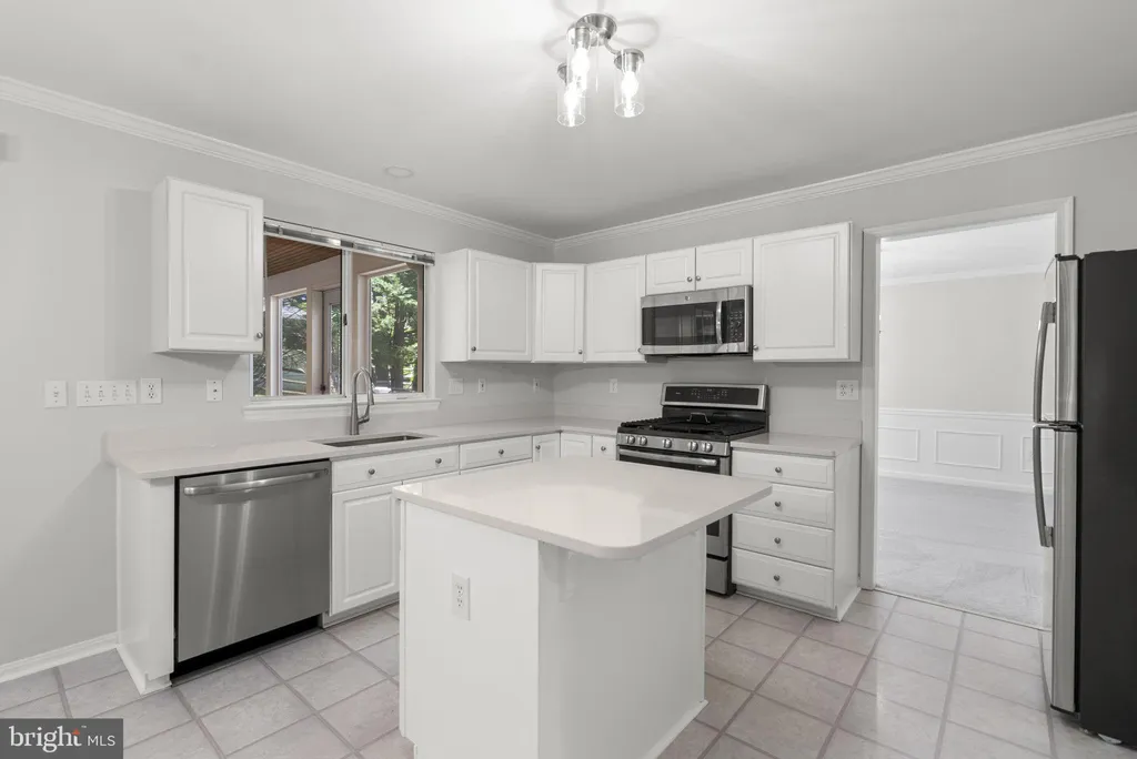 Additional image 14 of 2700 Snowberry Place, Olney, MD 20832