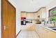 Additional image 29 of 88A Milnthorpe Road, Kendal, LA9 5HP