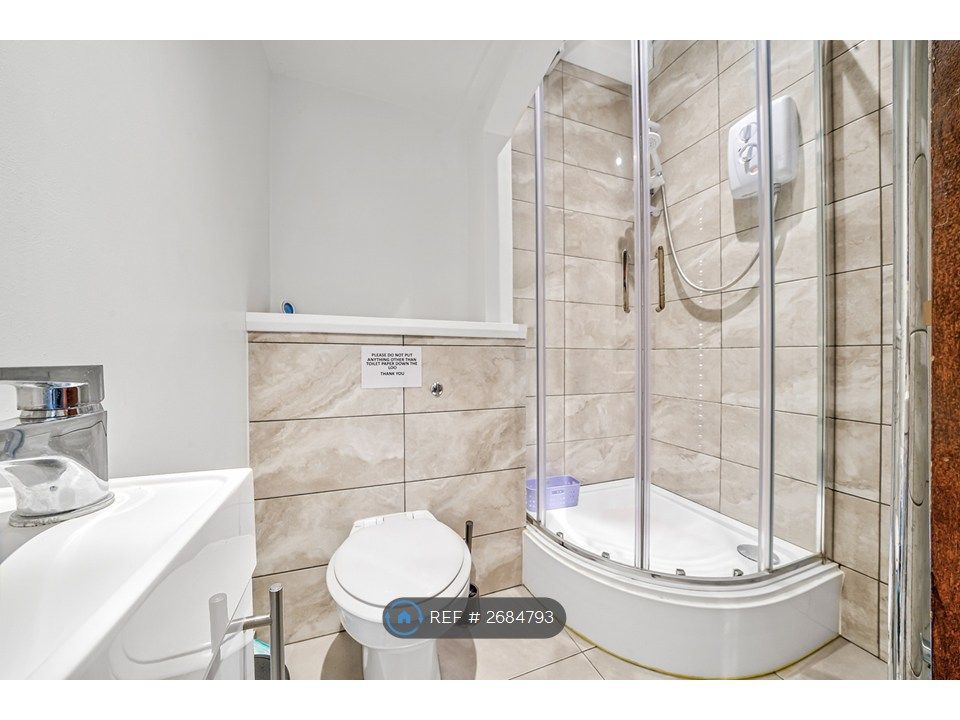 Additional image 9 of 5 bed maisonette to rentAldwick Rd, Bognor Regis PO21