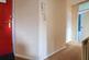 Additional image 3 of Padnall Road, Marks Gate, RM6 5ER