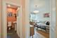 Additional image 7 of Ridsdale Road, London, SE20
