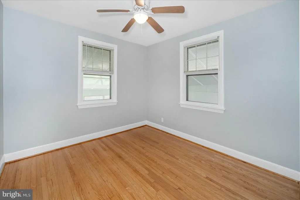 Additional image 27 of 1014 Foulk Road, Wilmington, DE 19803
