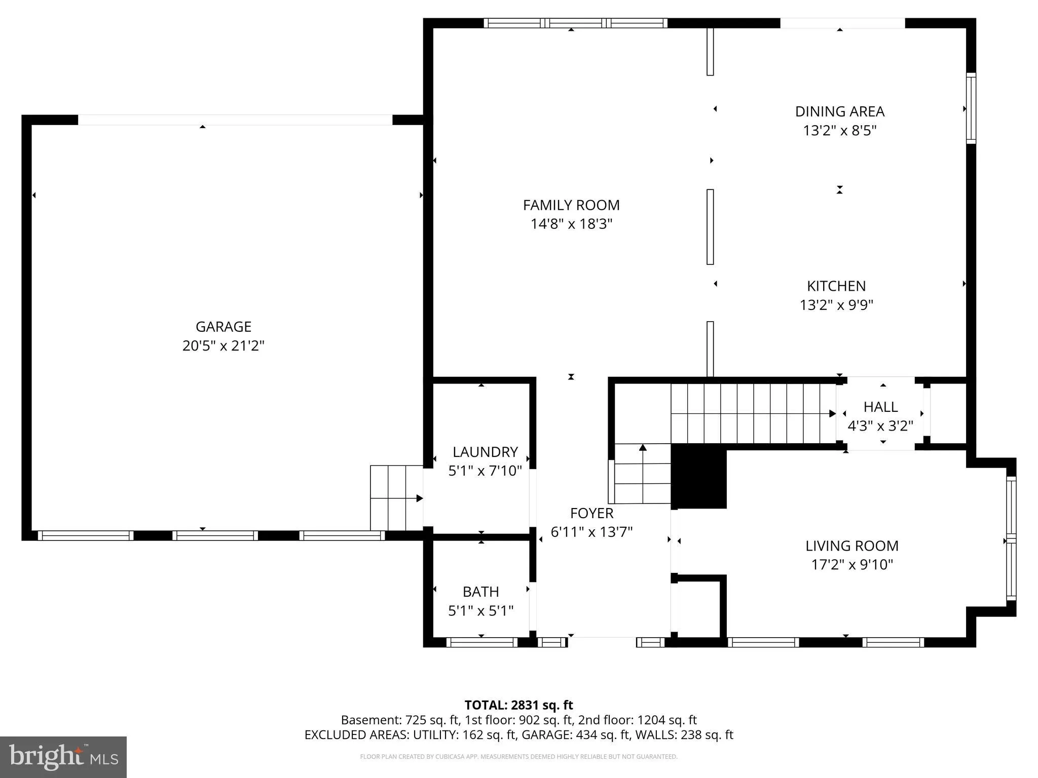 Additional image 102 of 108 Rockwood Boulevard, Felton, DE 19943