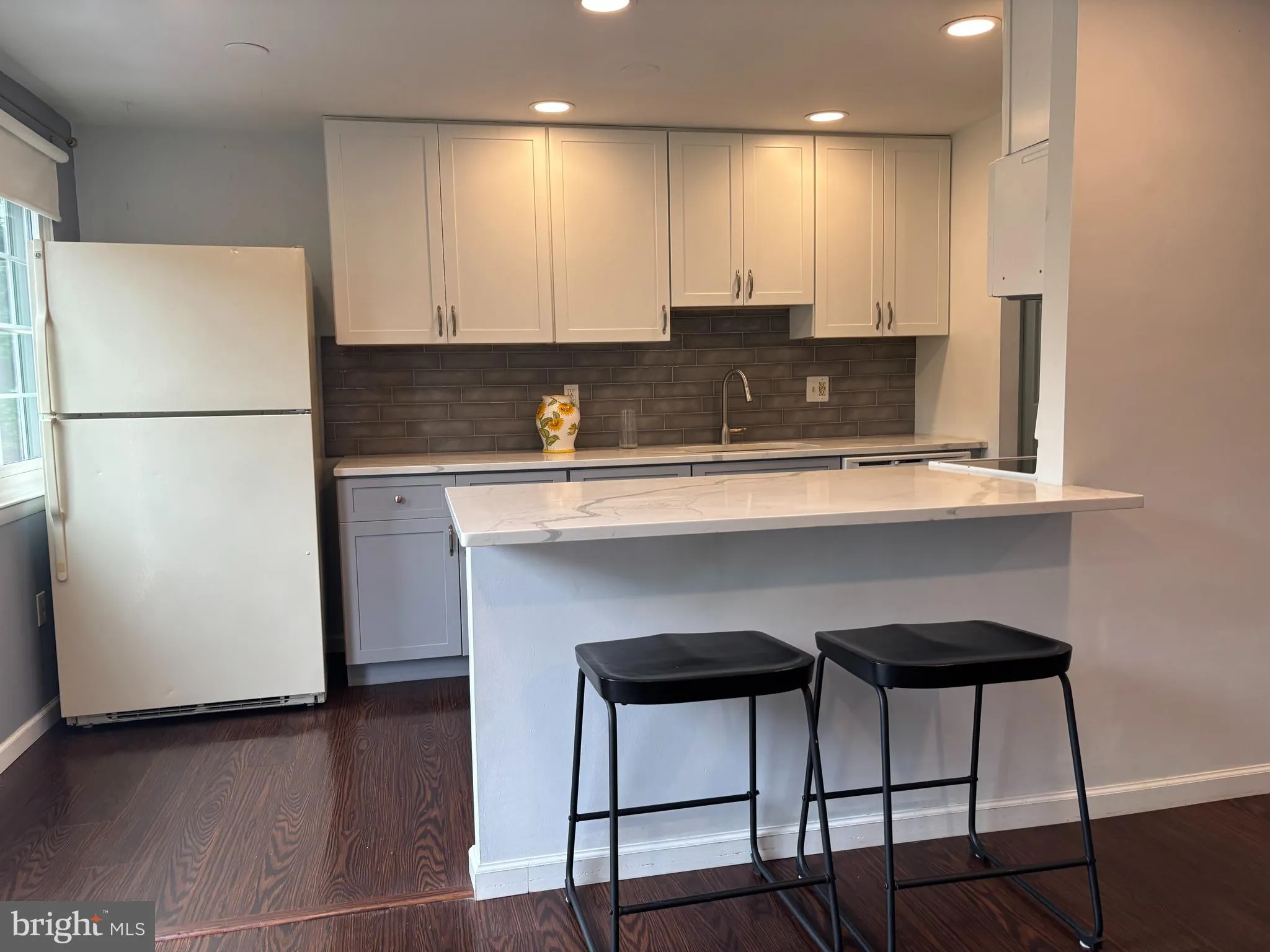 Additional image 38 of 25936 Largo Court, Damascus, MD 20872