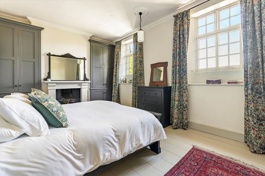 Additional image 16 of 5 bed detached house for saleChurch Lane, Sevenhampton, Cheltenham, Gloucestershire GL54