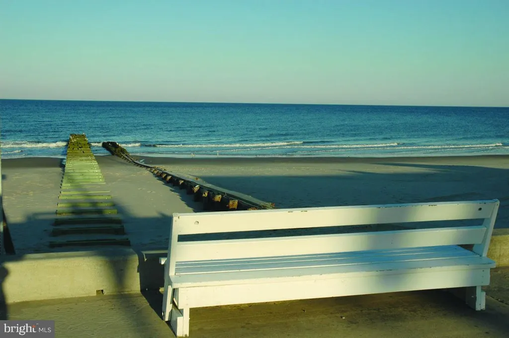 Additional image 52 of 204 Stockley Street, Rehoboth Beach, DE 19971