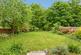 Additional image 18 of Old North Road, Bassingbourn, Royston