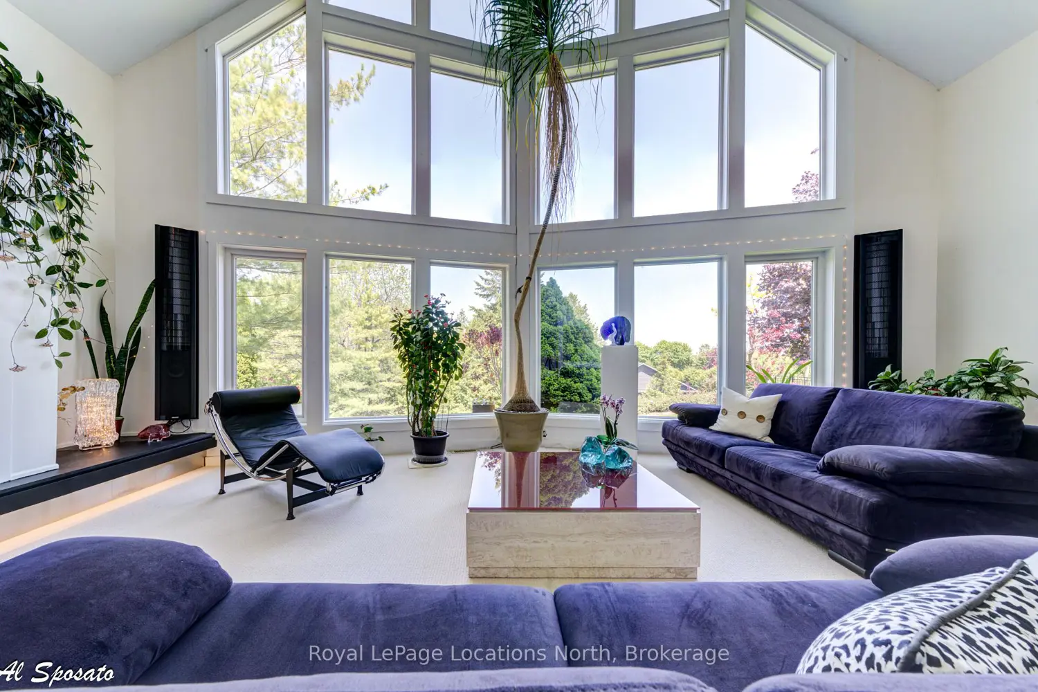 Additional image 7 of 130 Louisa Street