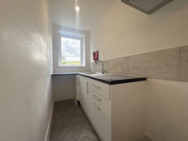 Additional image 7 of 2 bed flat to rentHigh Street, Rhymney, Tredegar NP22