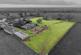 Additional image 4 of New Peel Farm, Barthomley Road, Audley