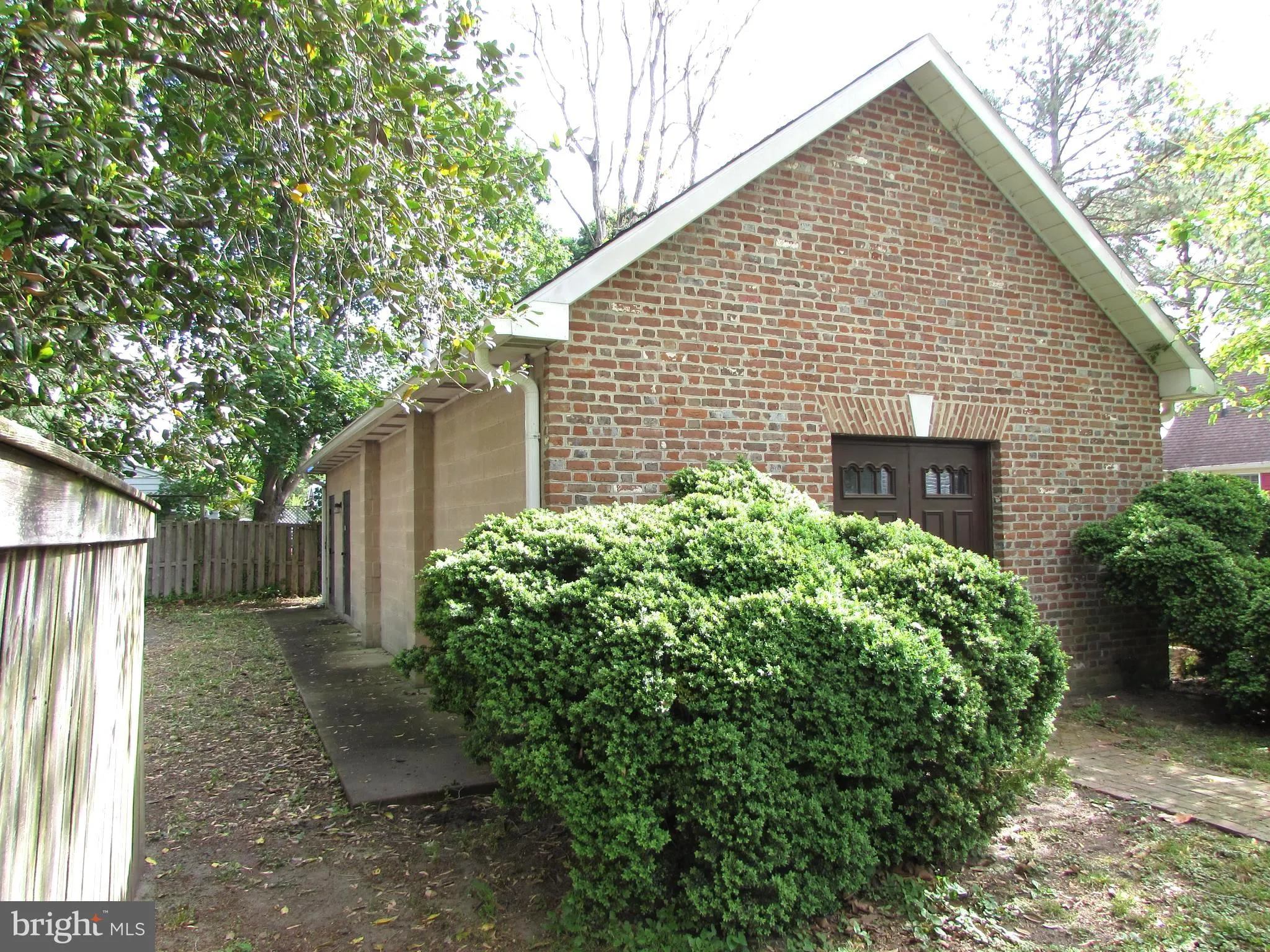 Additional image 14 of Sunset Avenue, Greensboro, MD 21639