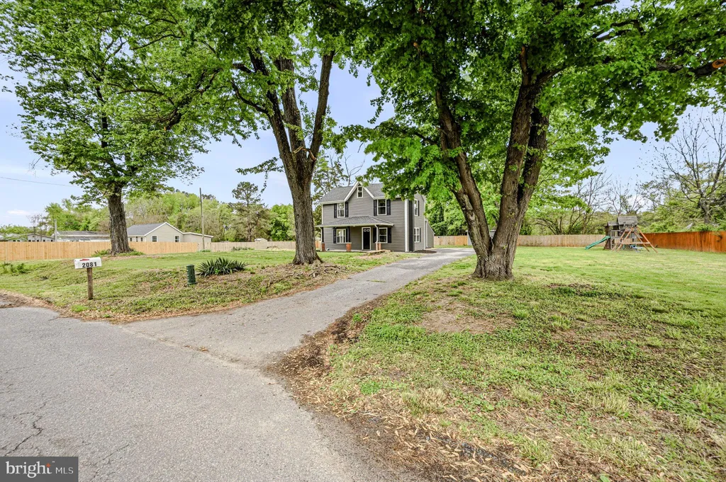 Additional image 9 of 2081 Downs Chapel Road, Clayton, DE 19938