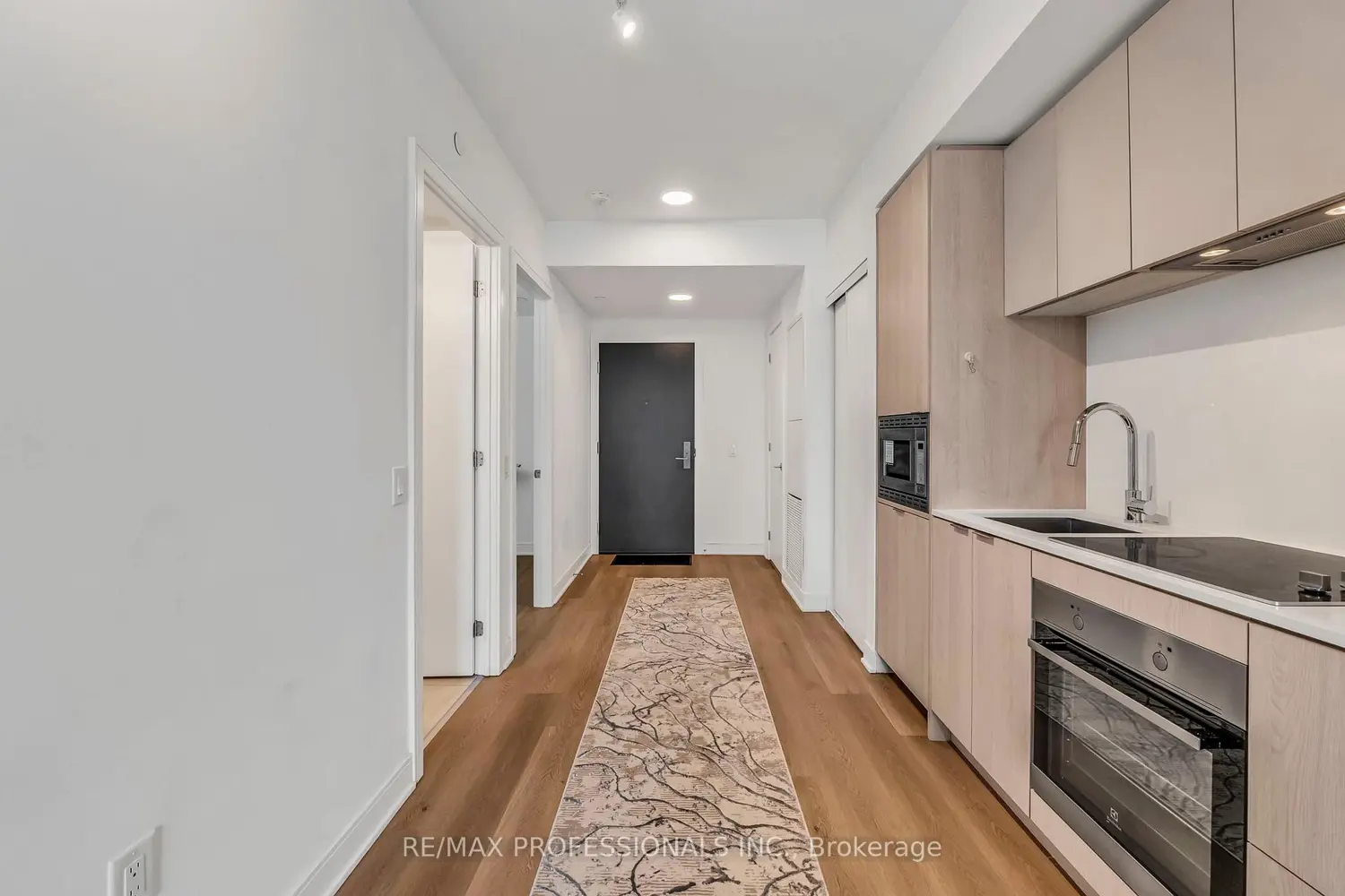 Additional image 7 of 86 Dundas Street 404