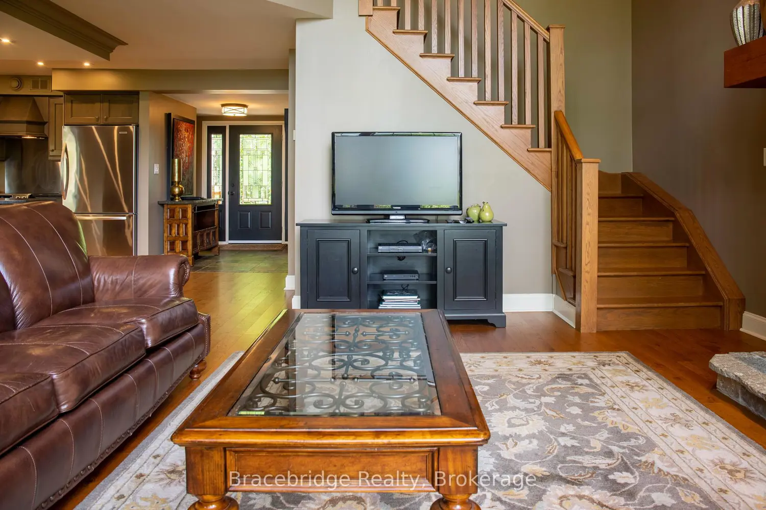 Additional image 8 of 3876 Muskoka Rd 118 Highway Sandfield 9 W3