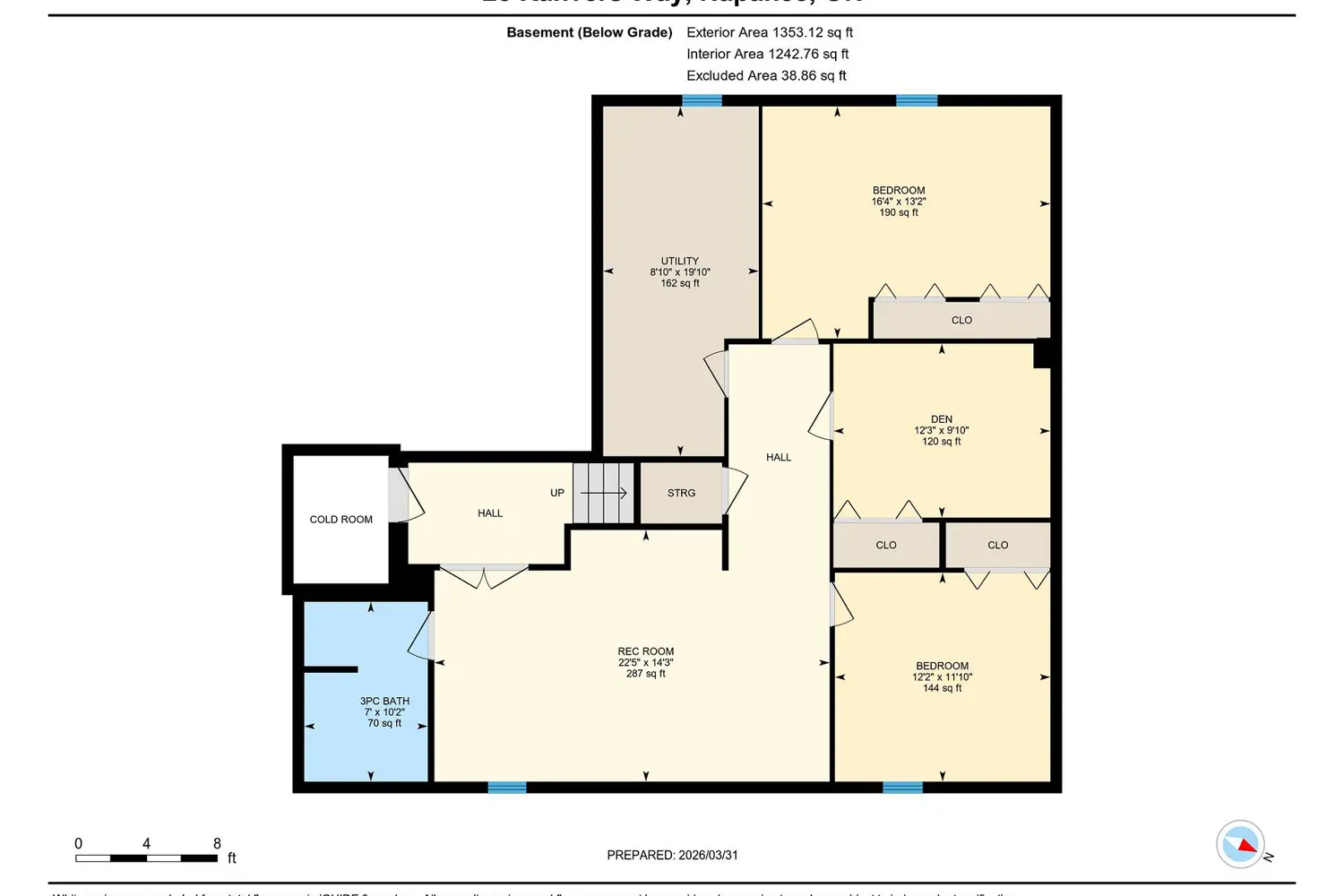 Additional image 20 of 25 Kanvers Way