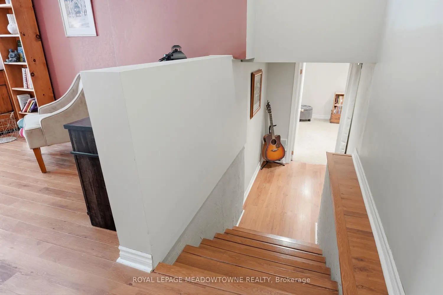 Additional image 14 of 79 Mary Street
