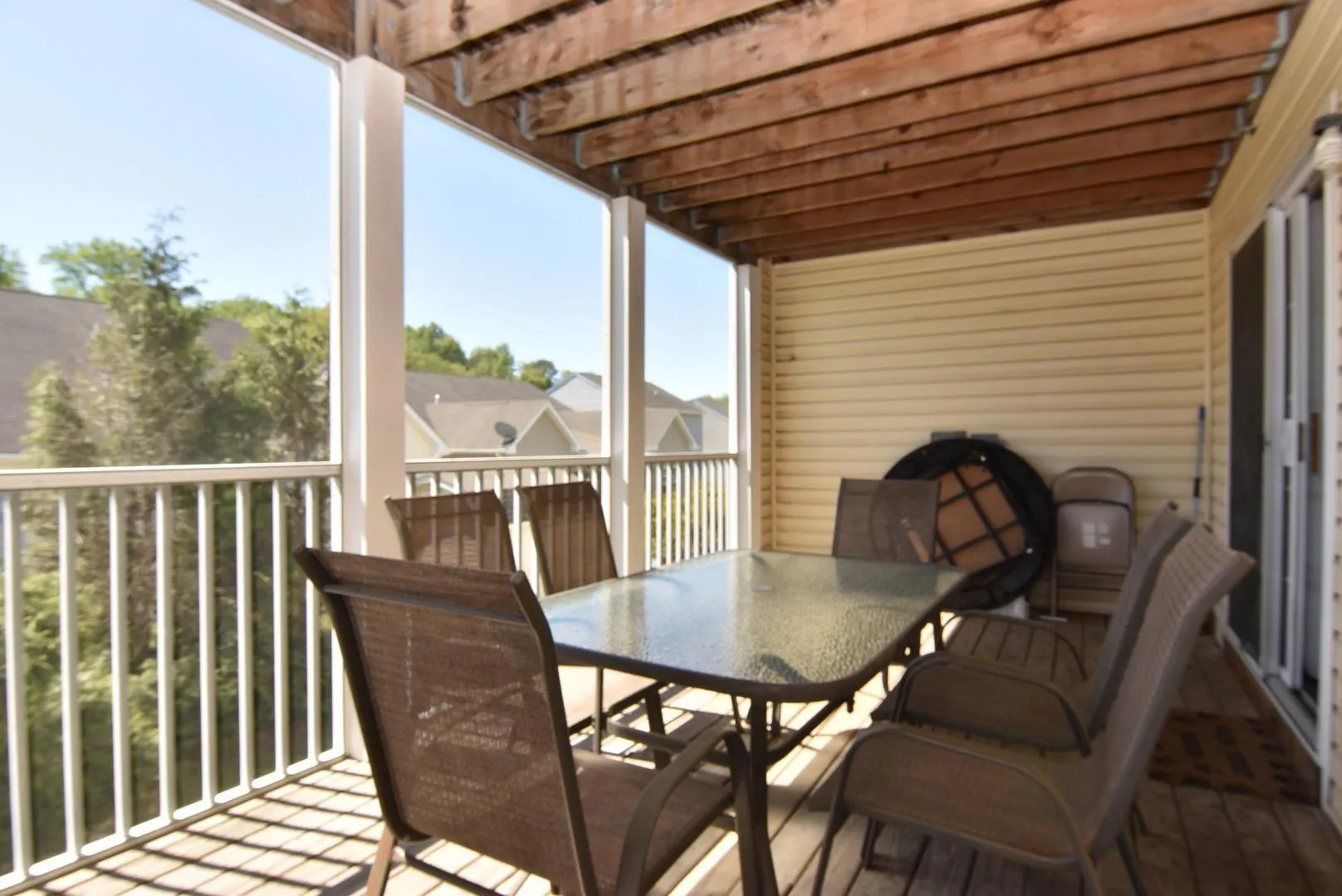 Additional image 38 of 3202 Caitlins Way, Millsboro, DE 19966